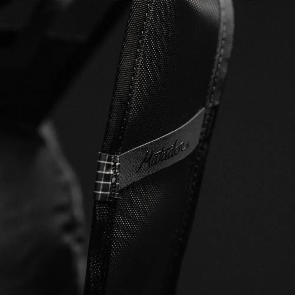 Matador Freefly16 Packable Backpack