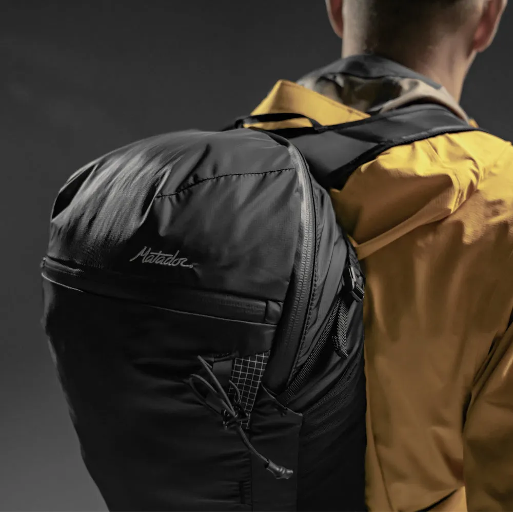 Matador Freefly16 Packable Backpack