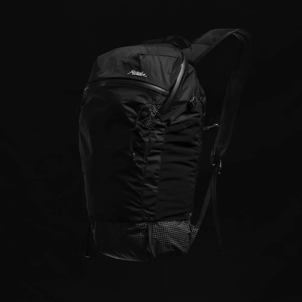 Matador Freefly16 Packable Backpack