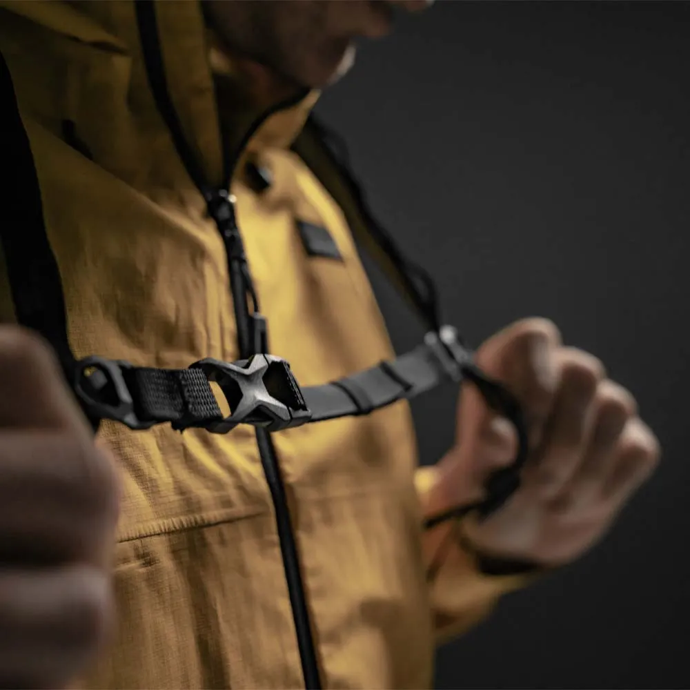 Matador Freefly16 Packable Backpack