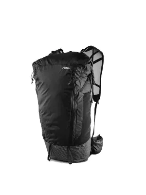 Matador Freerain28 Waterproof Packable Backpack