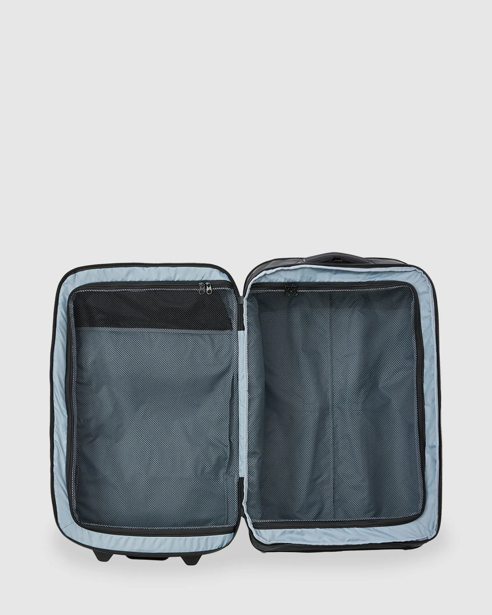 MENS F-LIGHT GLOBAL 100L ICONS LUGGAGE