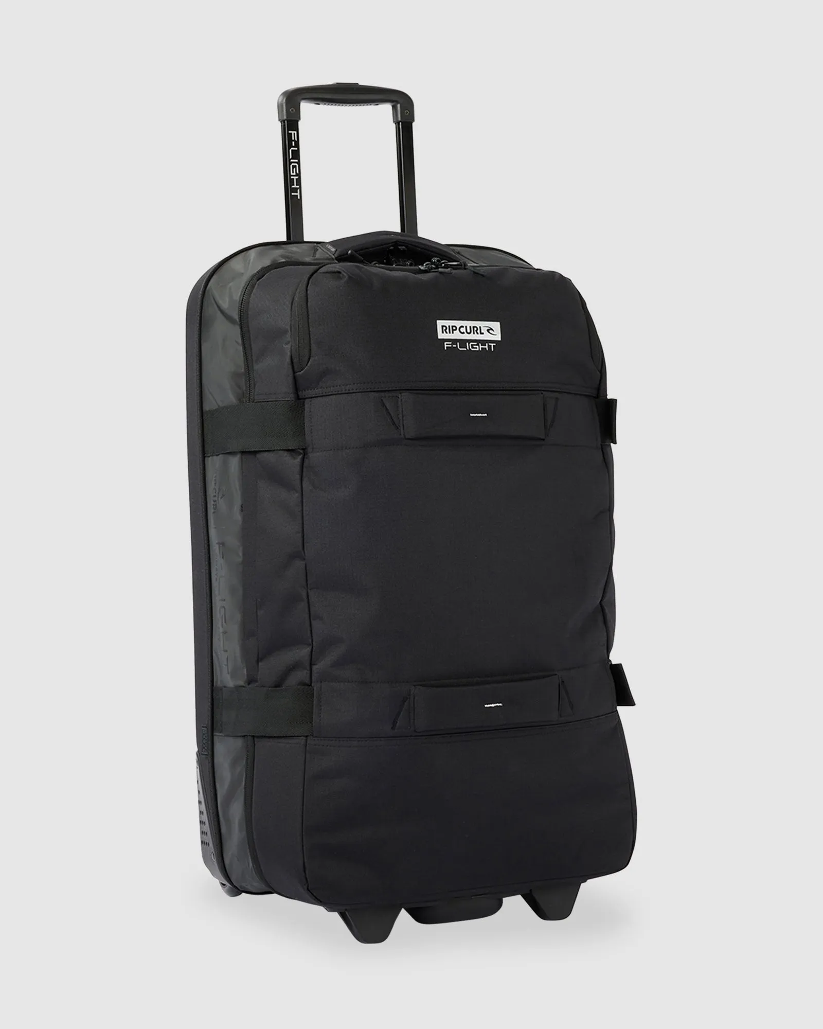 MENS F-LIGHT GLOBAL 100L ICONS LUGGAGE