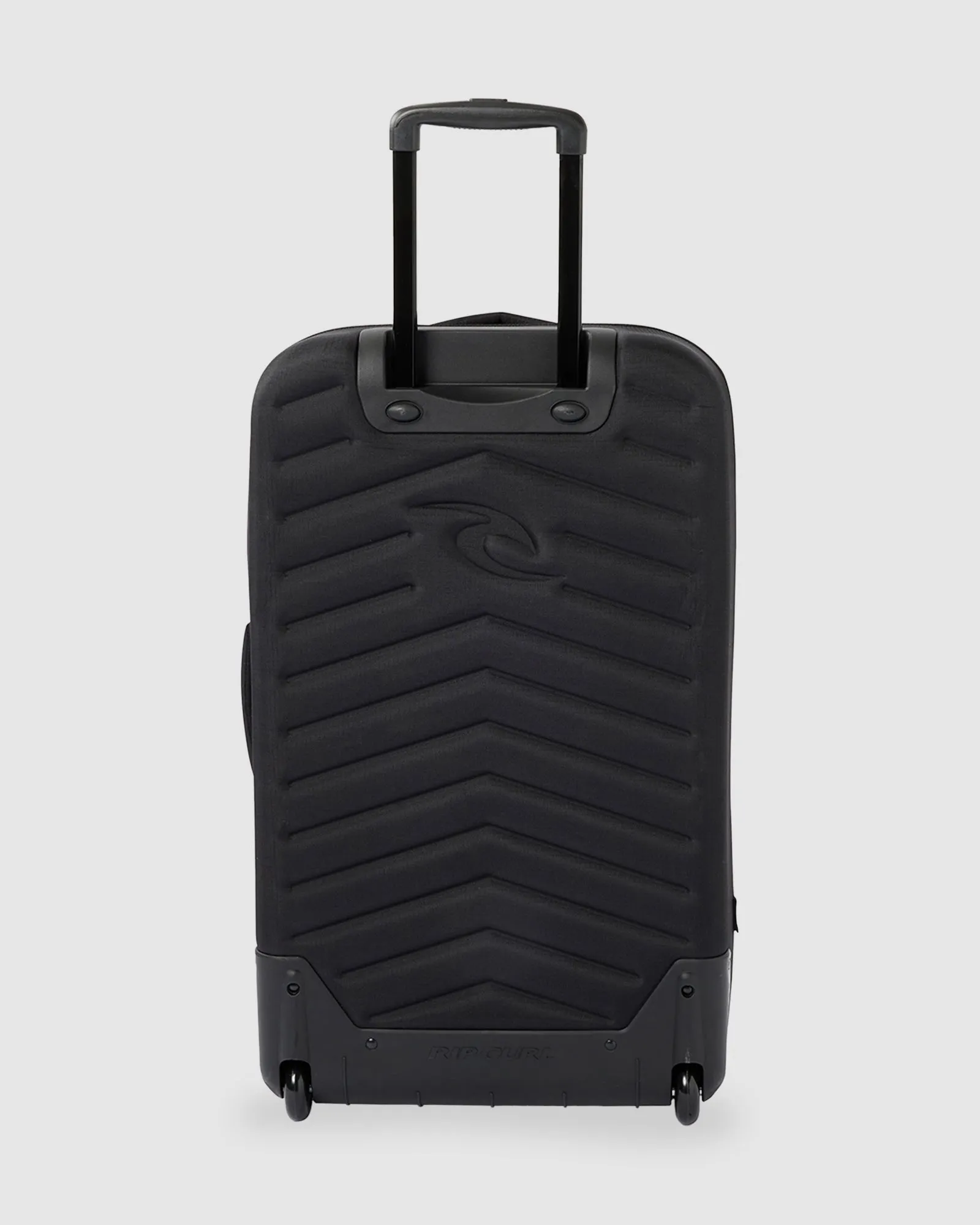 MENS F-LIGHT GLOBAL 100L ICONS LUGGAGE