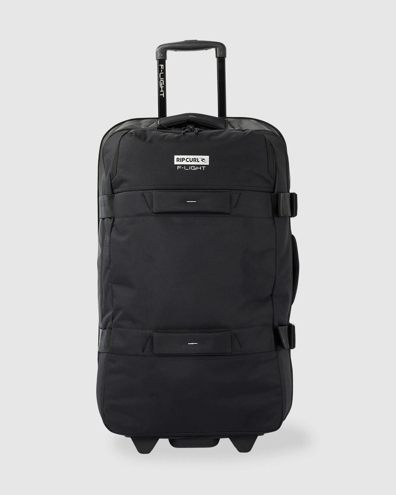 MENS F-LIGHT GLOBAL 100L ICONS LUGGAGE