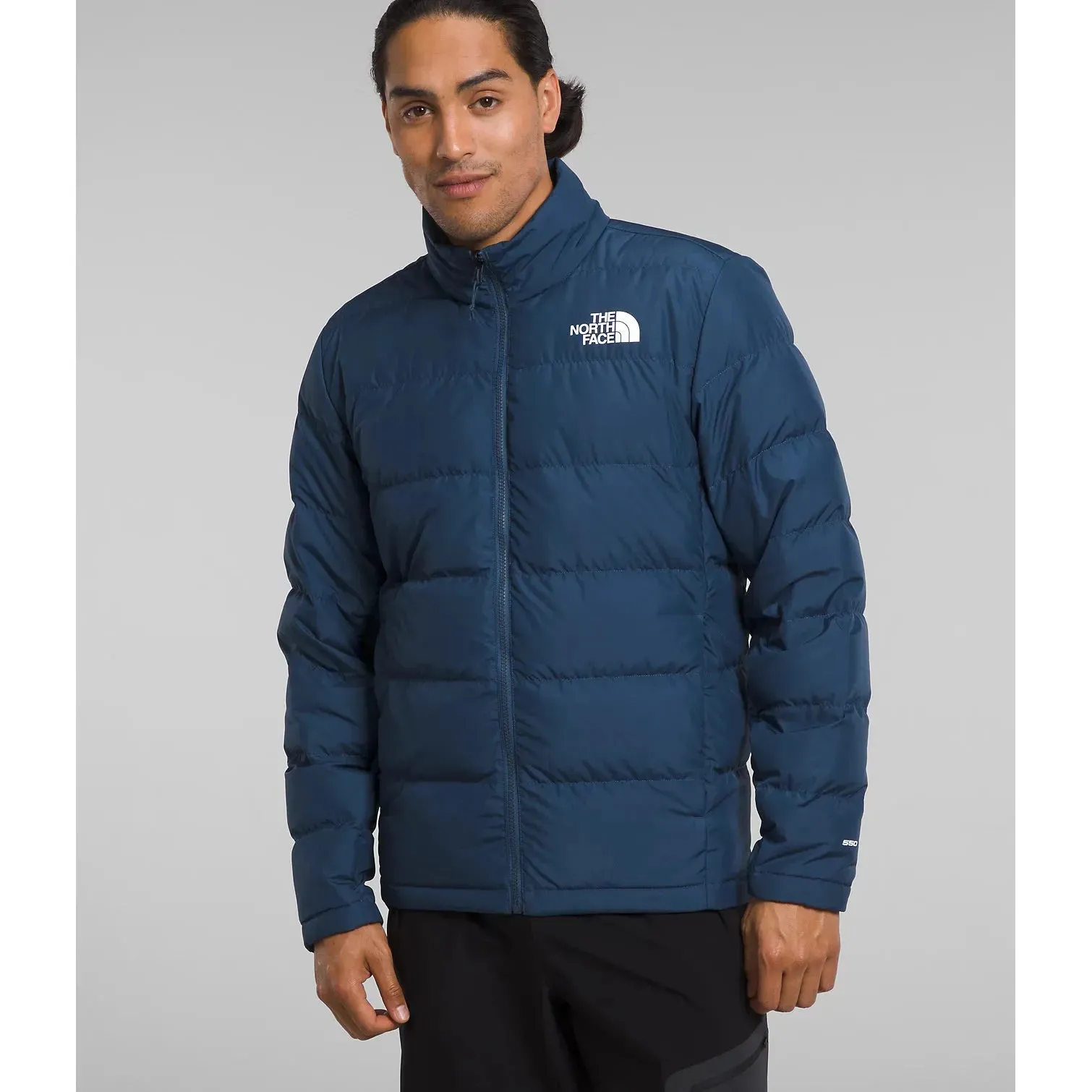 Men's Mountain Light Triclimate® GTX Jacket
