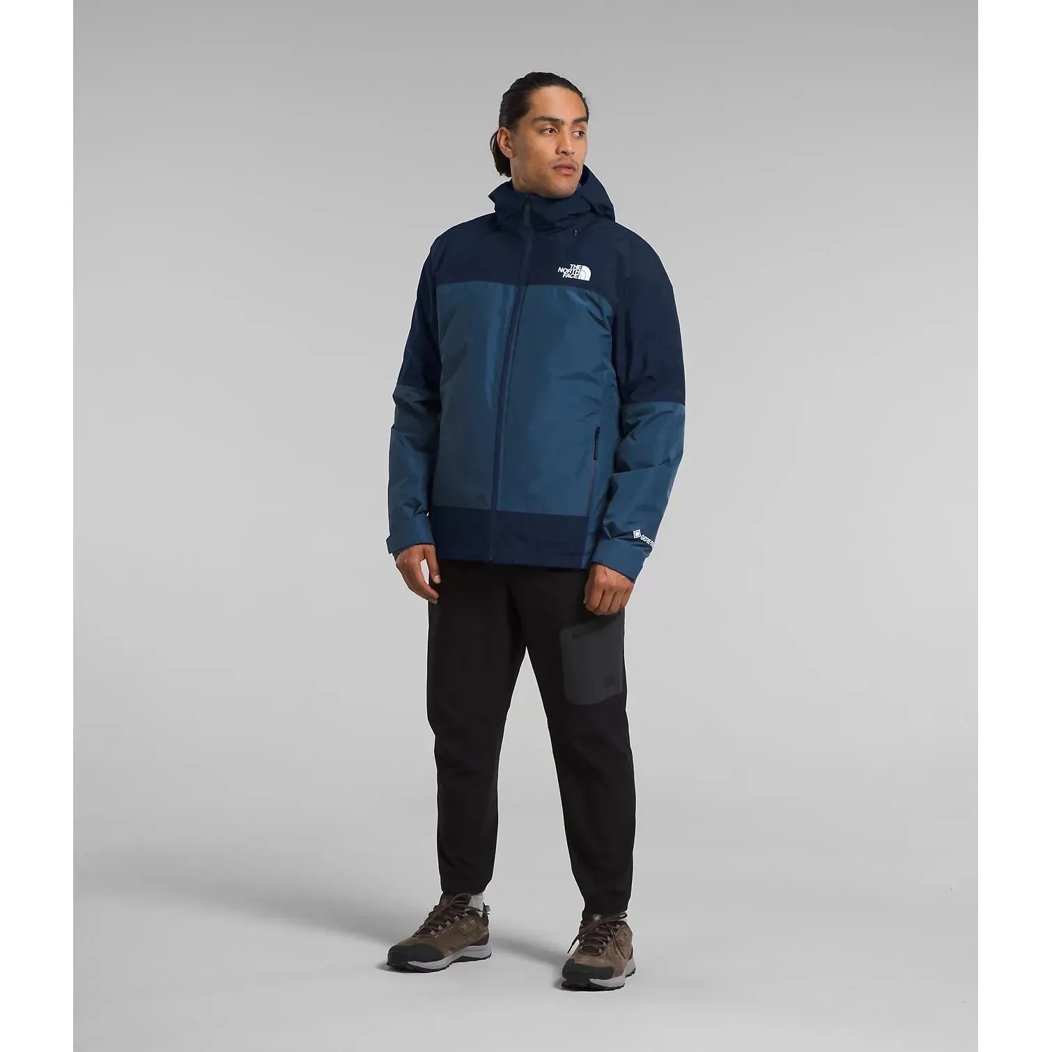Men's Mountain Light Triclimate® GTX Jacket
