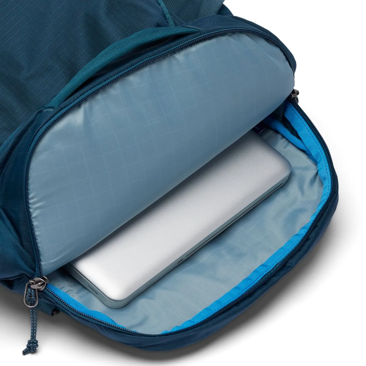 Mente 32L Daypack - Cada Día
