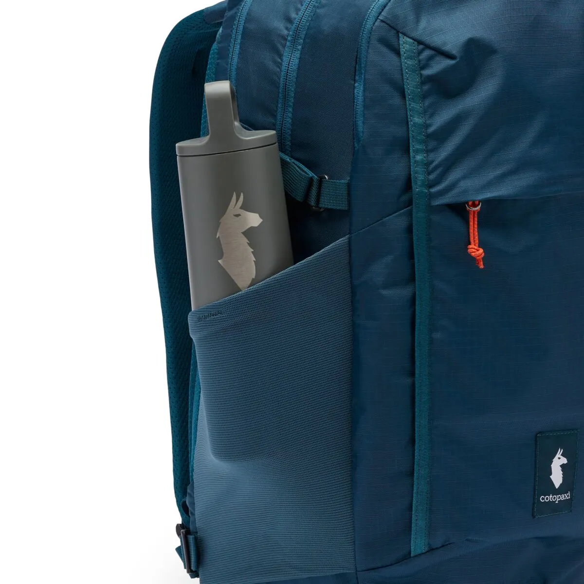 Mente 32L Daypack - Cada Día