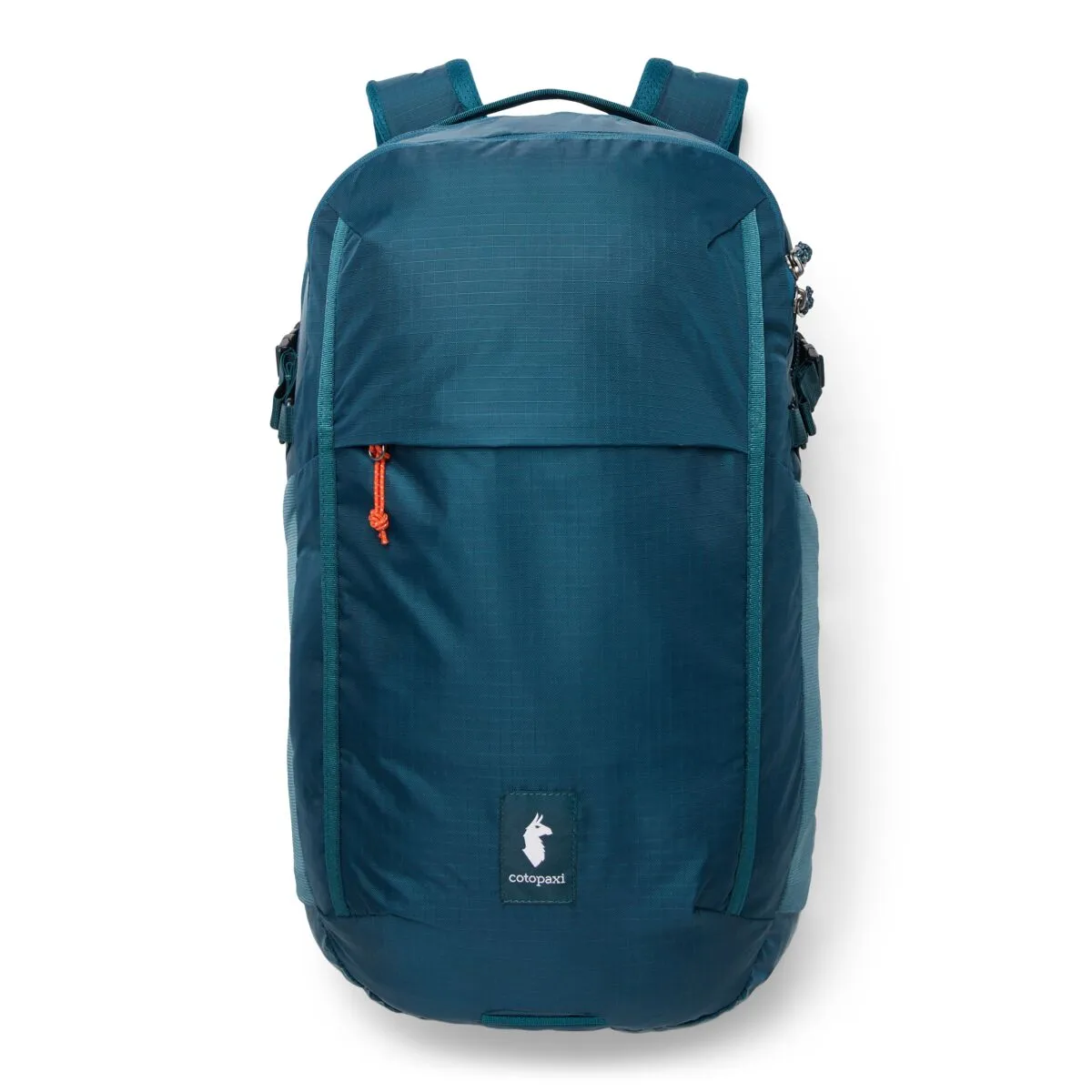 Mente 32L Daypack - Cada Día