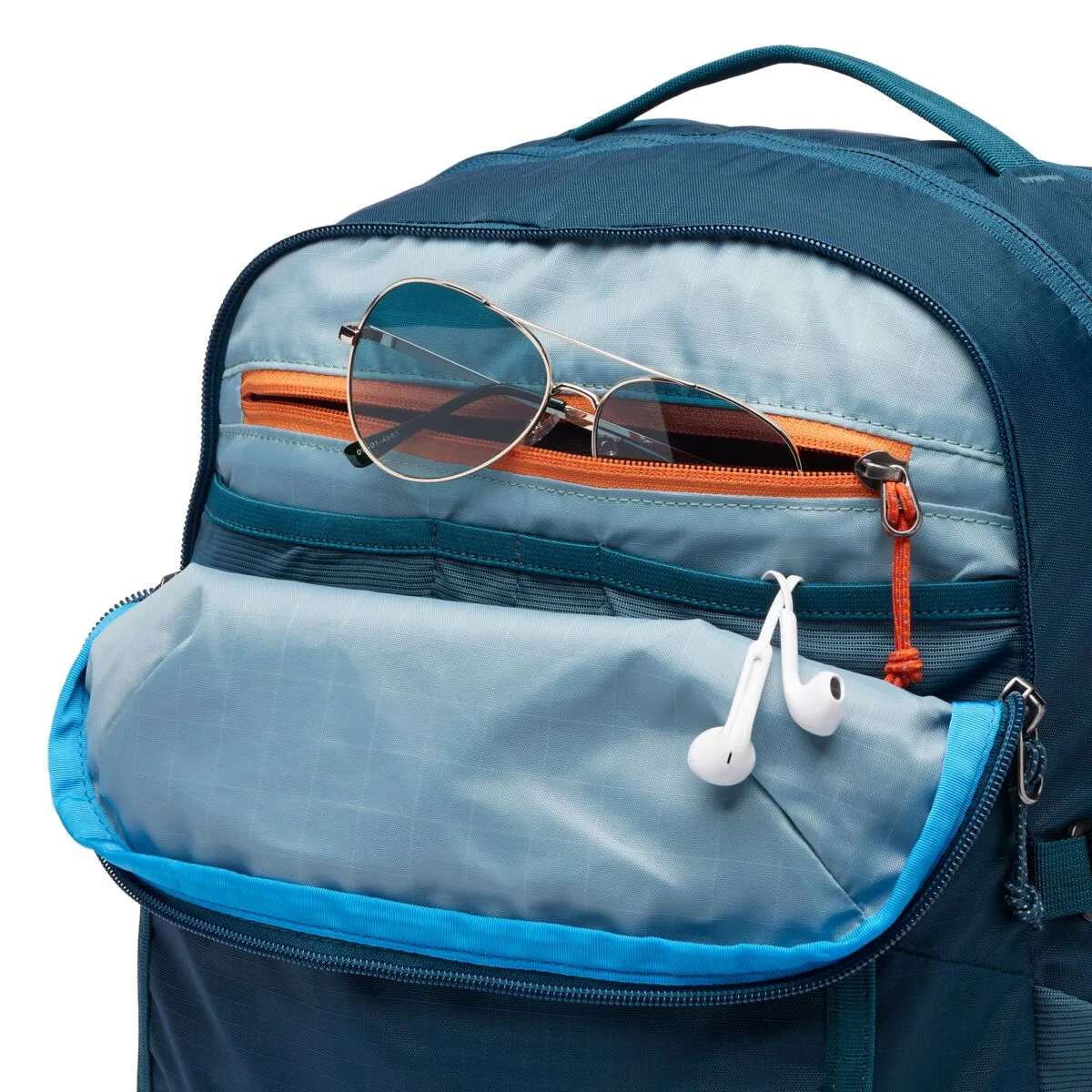 Mente 32L Daypack - Cada Día