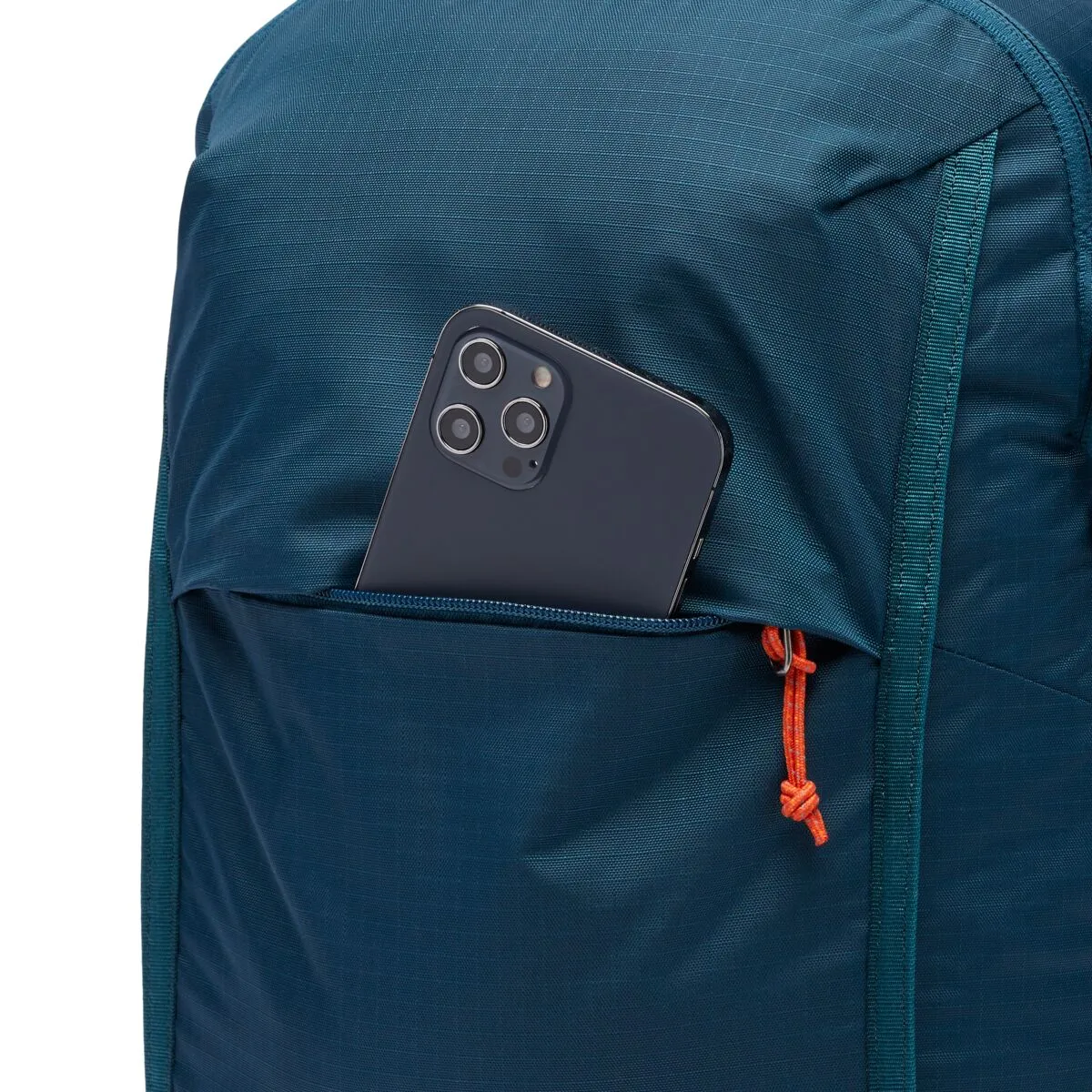 Mente 32L Daypack - Cada Día