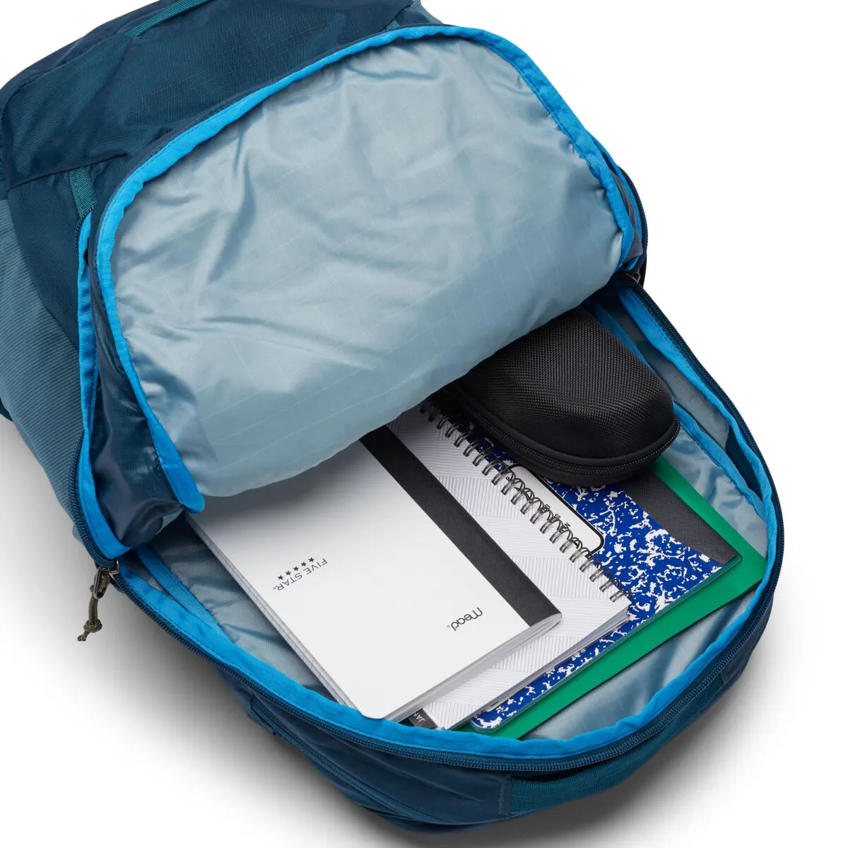 Mente 32L Daypack - Cada Día