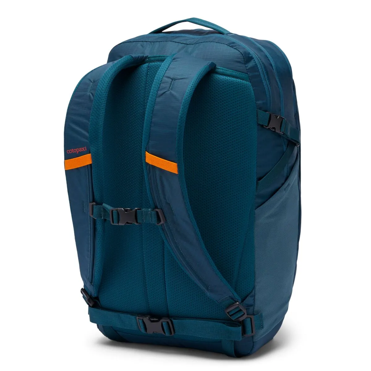 Mente 32L Daypack - Cada Día