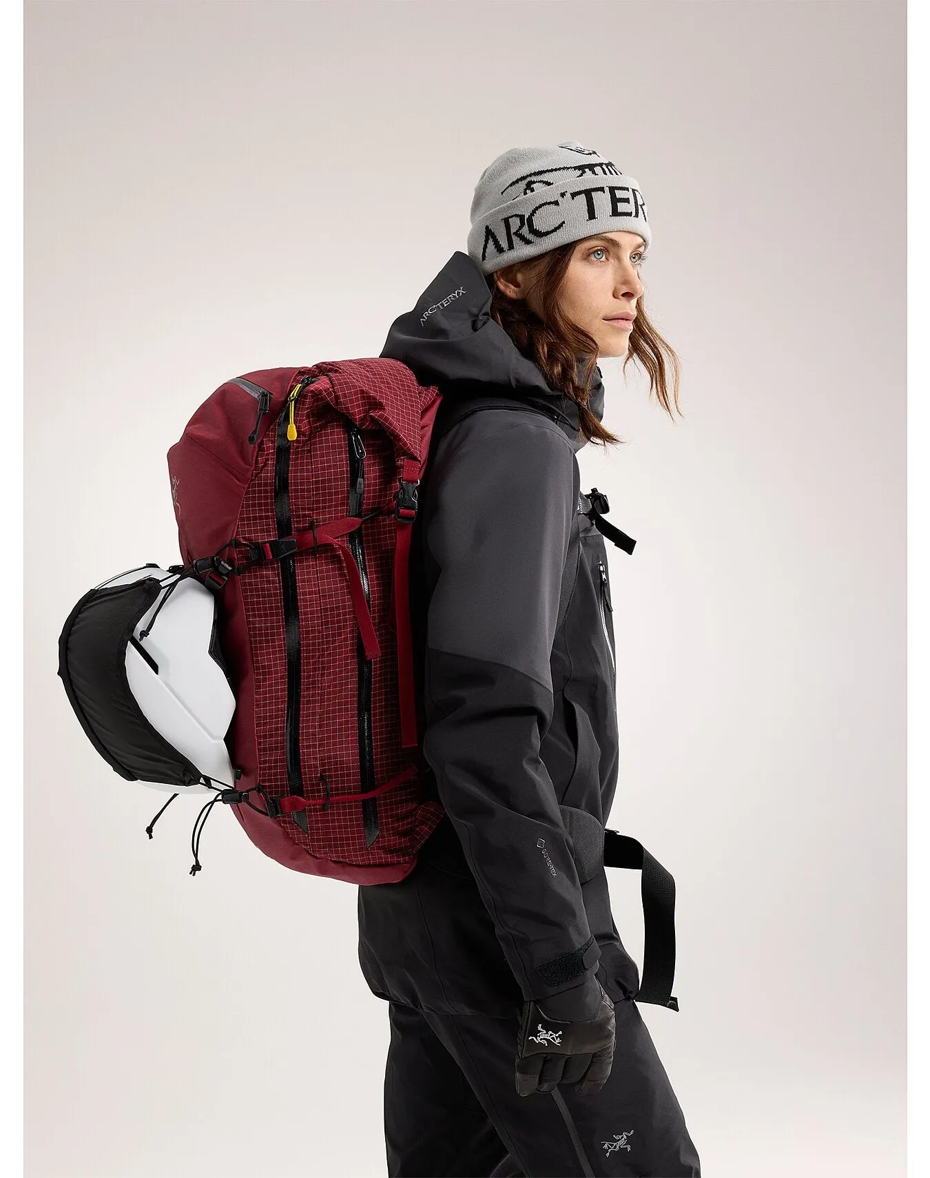 Micon 32 Backpack [final sale]
