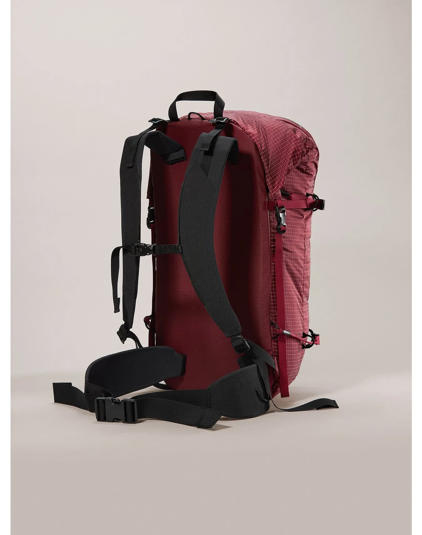 Micon 32 Backpack [final sale]