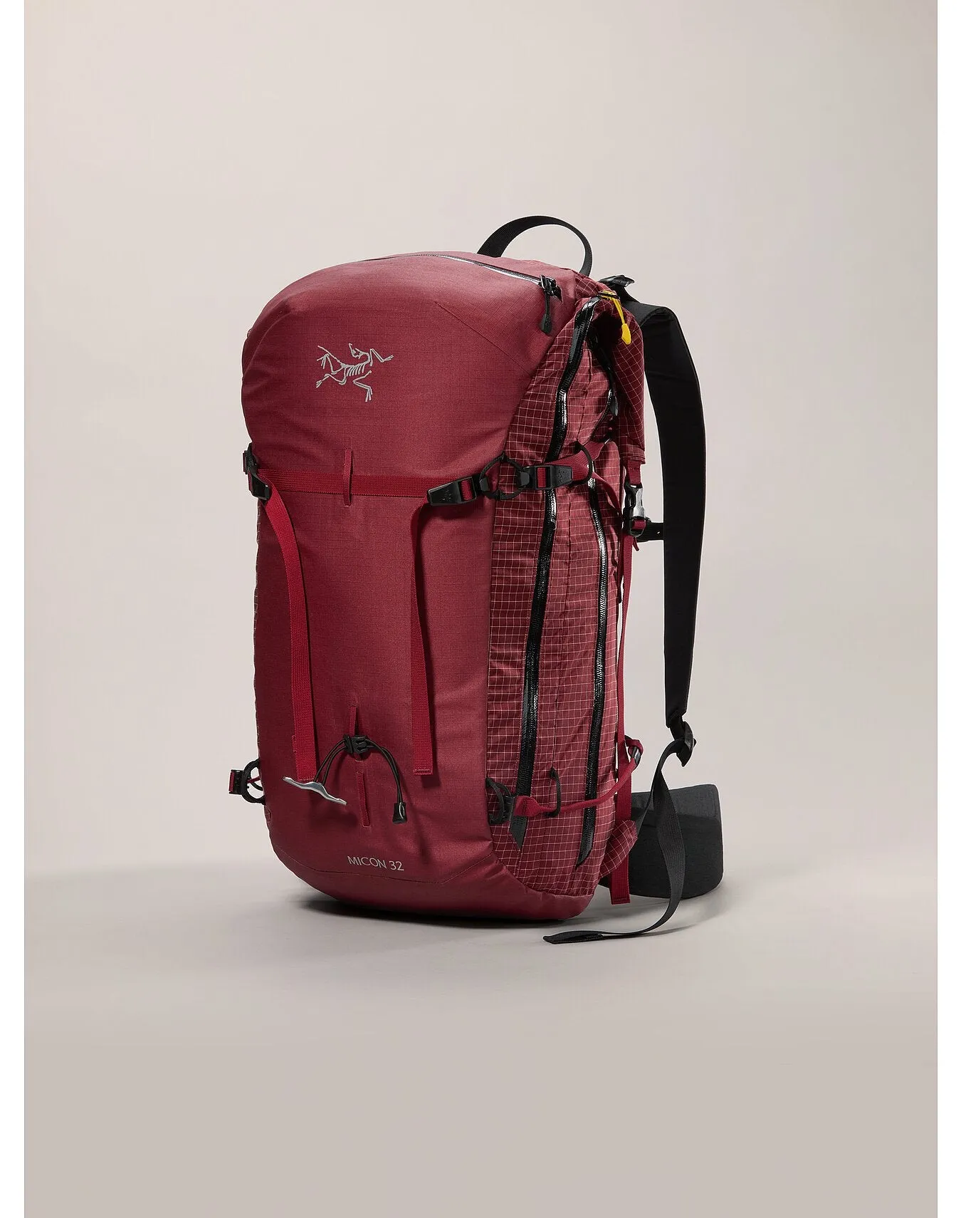Micon 32 Backpack [final sale]