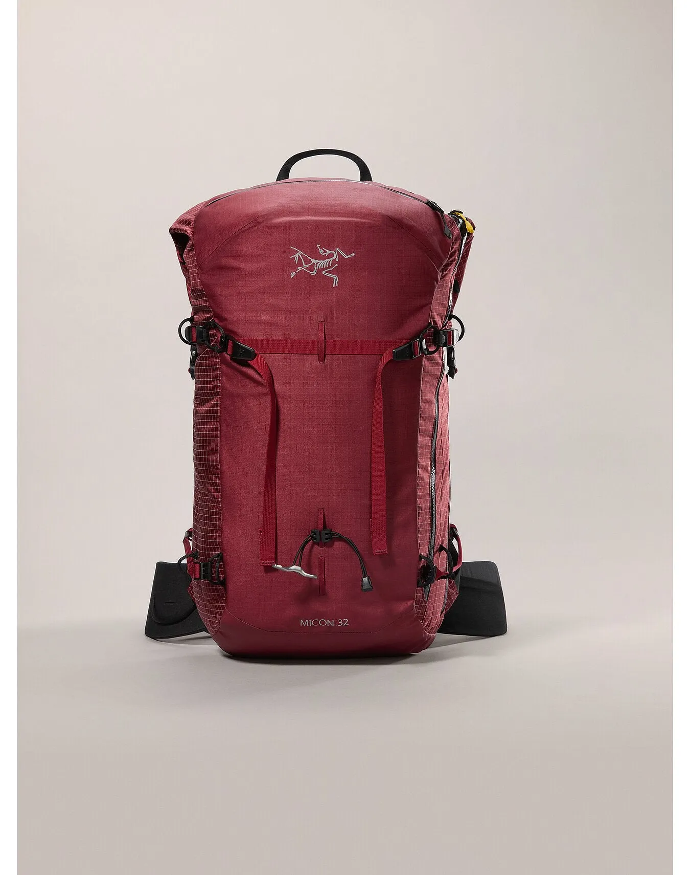 Micon 32 Backpack [final sale]
