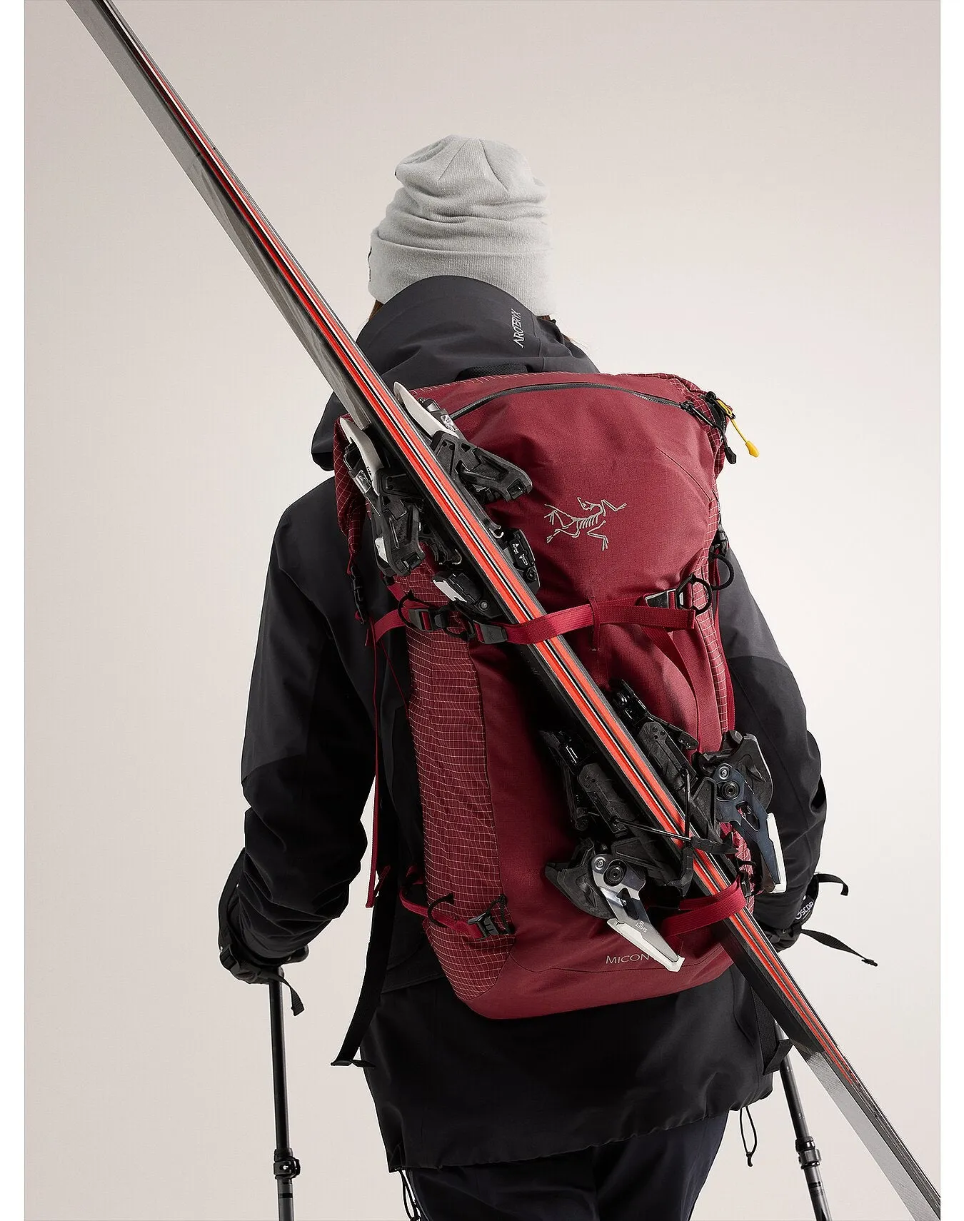Micon 32 Backpack [final sale]