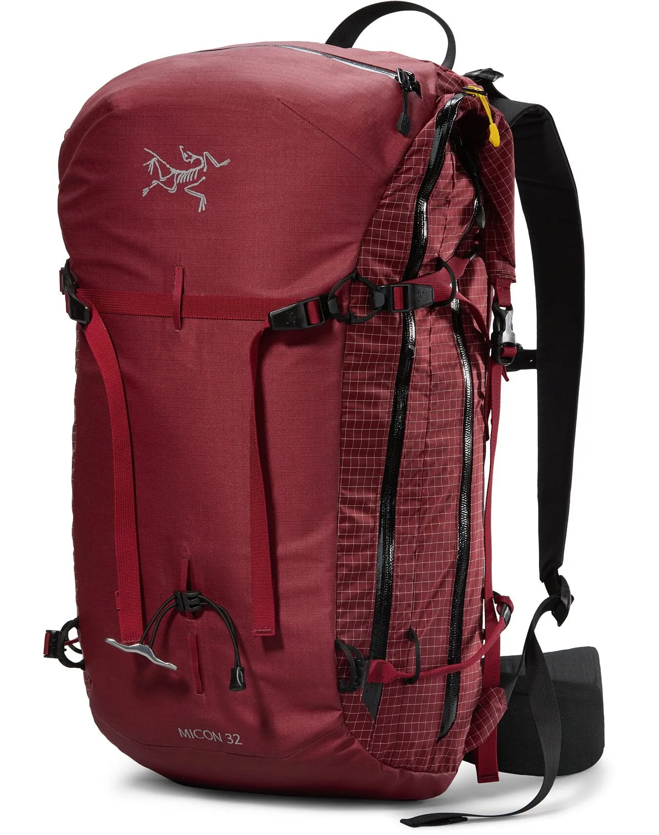 Micon 32 Backpack [final sale]