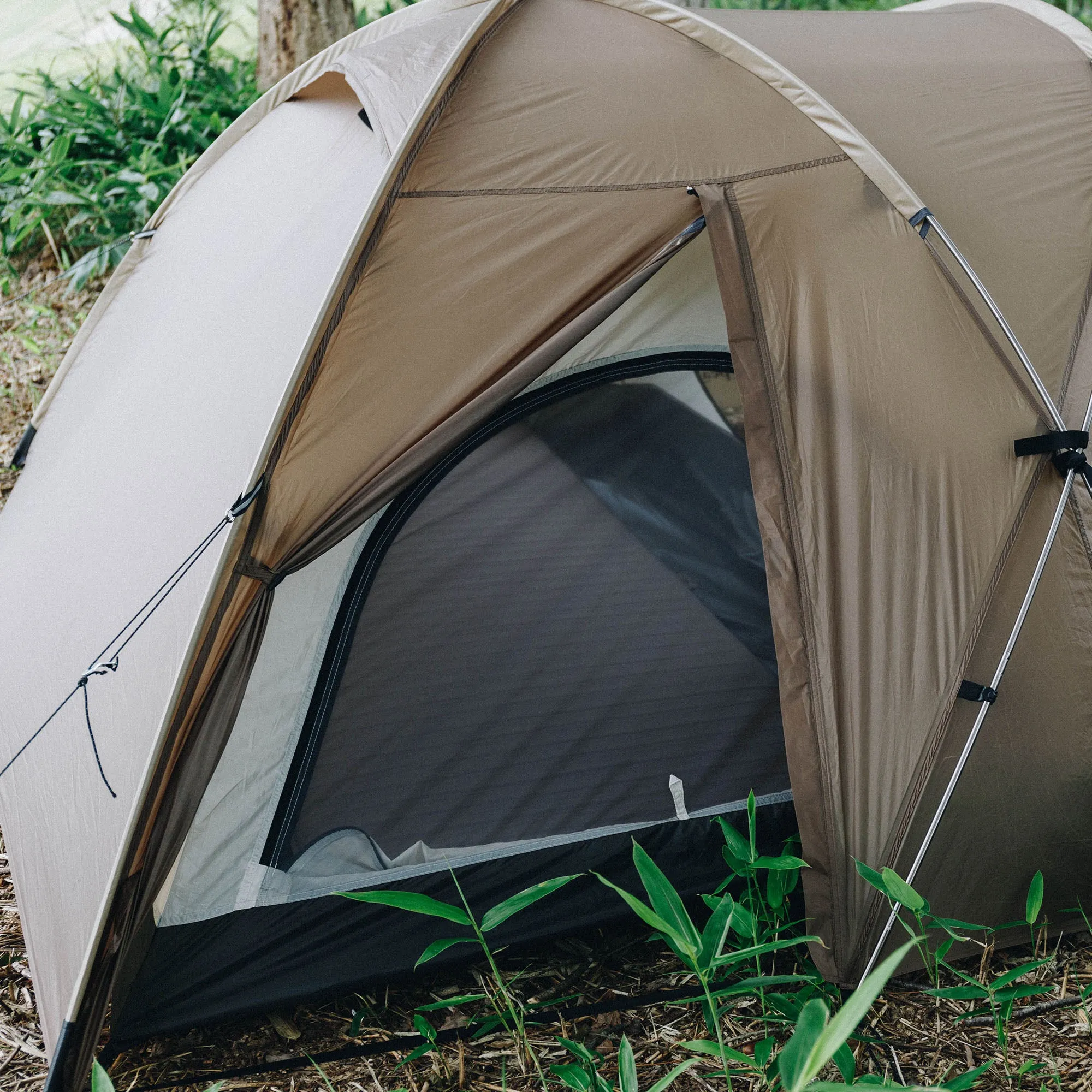 Minute Dome Pro.air 1