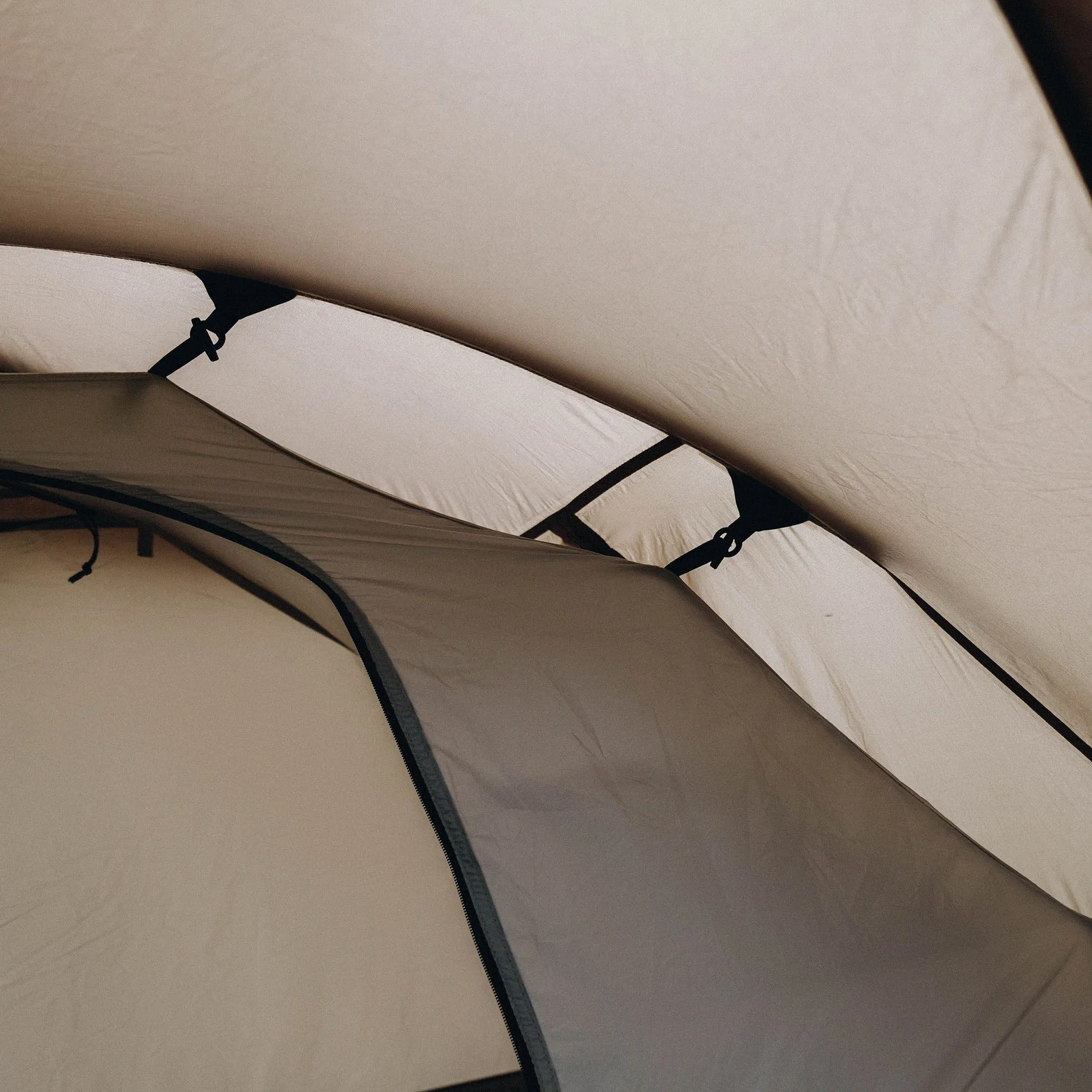Minute Dome Pro.air 1