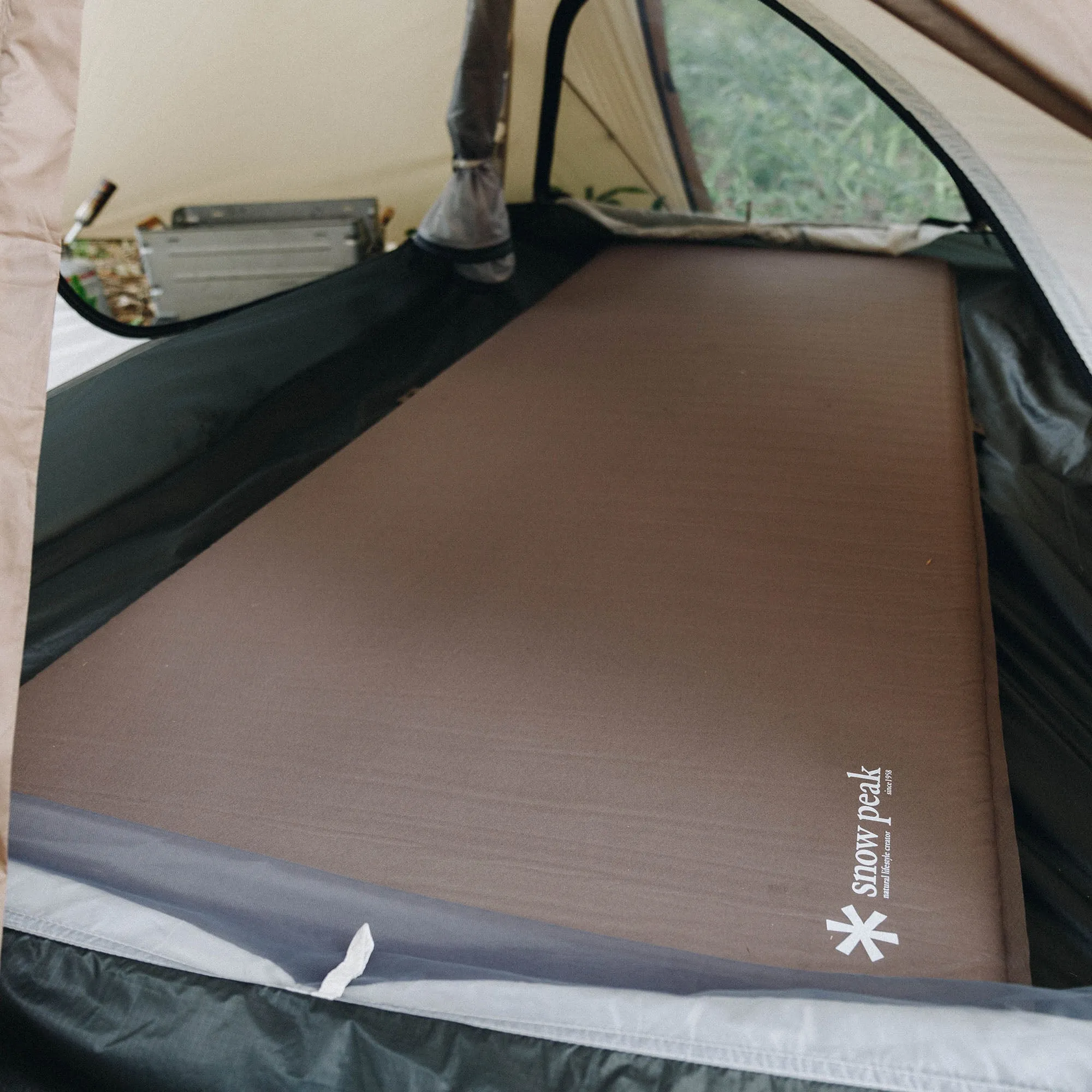Minute Dome Pro.air 1