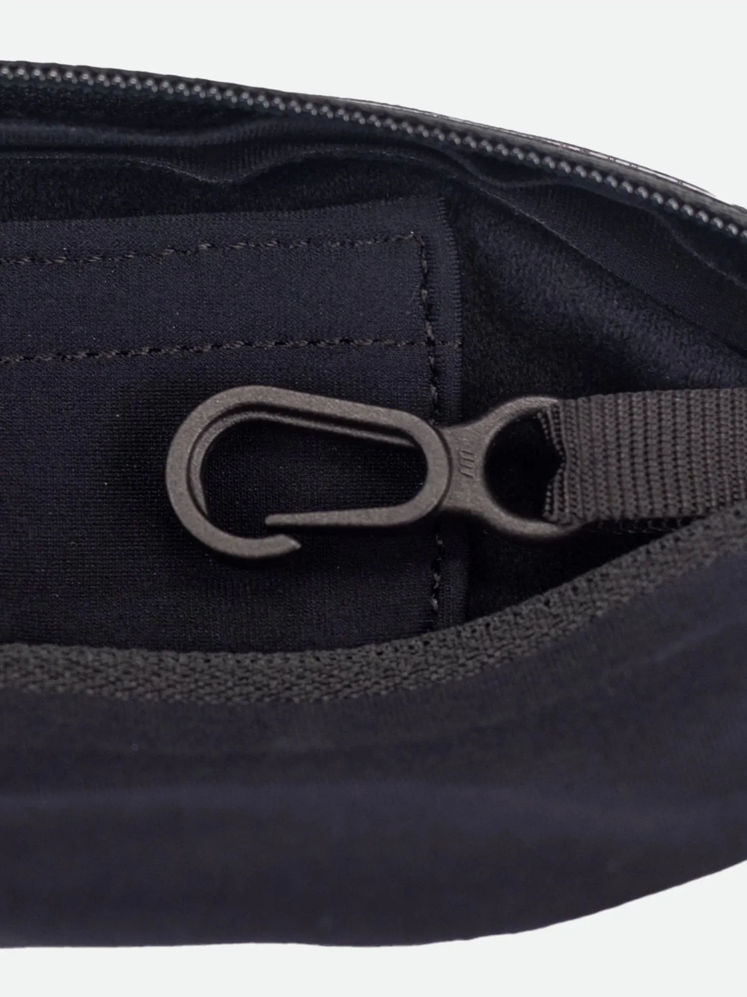Nathan Mirage Pak Adjustable Belt