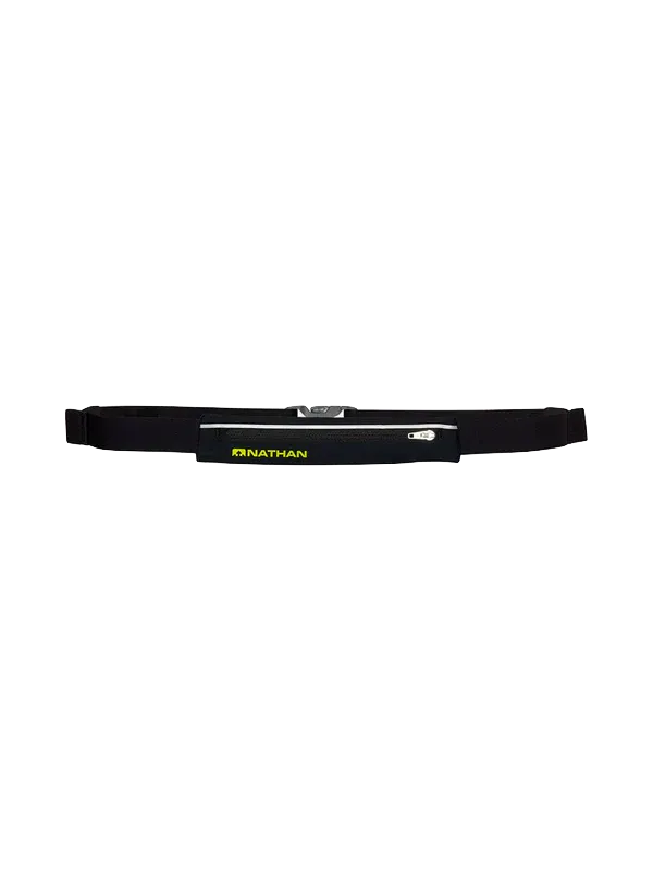Nathan Mirage Pak Adjustable Belt