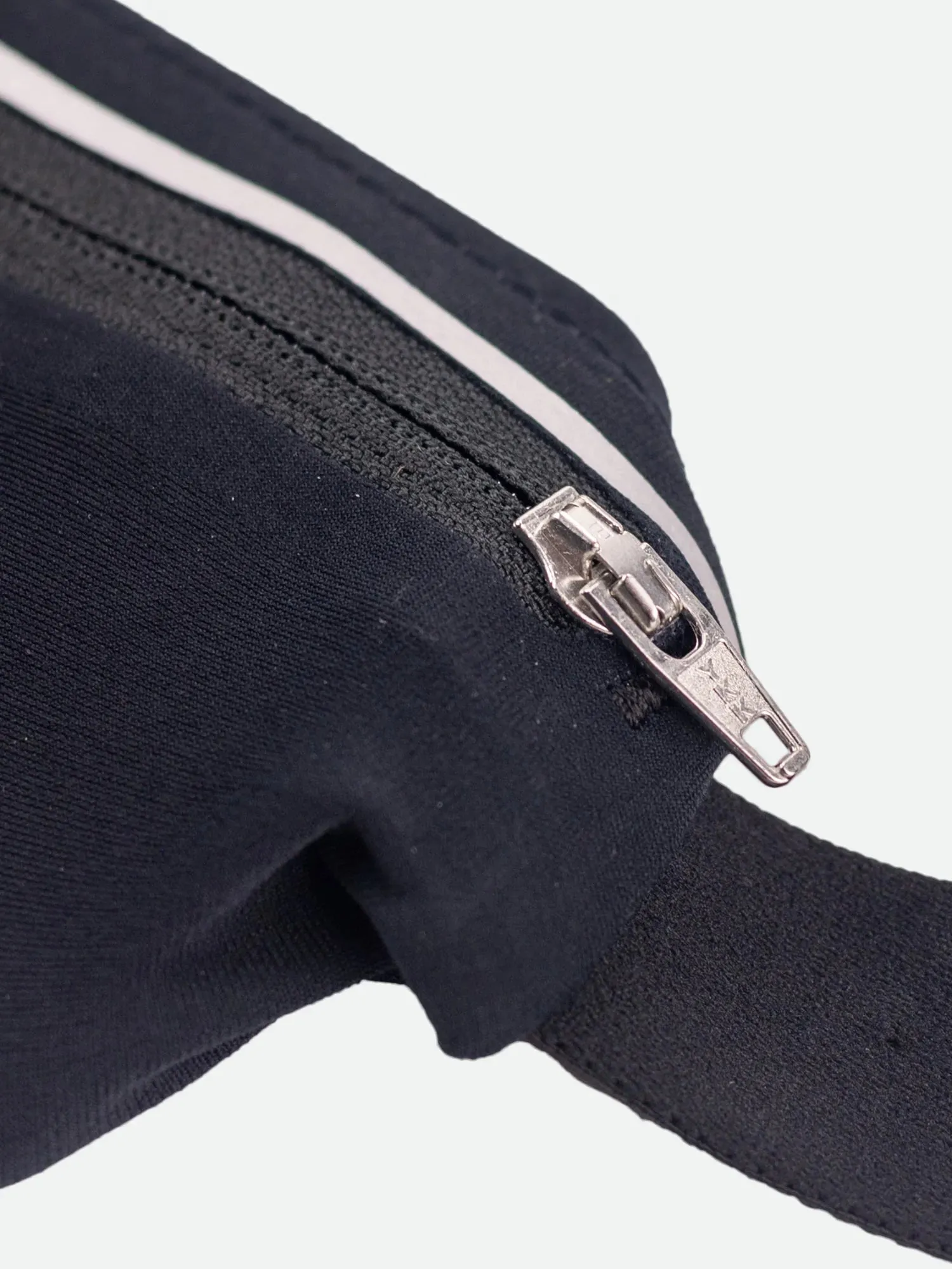 Nathan Mirage Pak Adjustable Belt