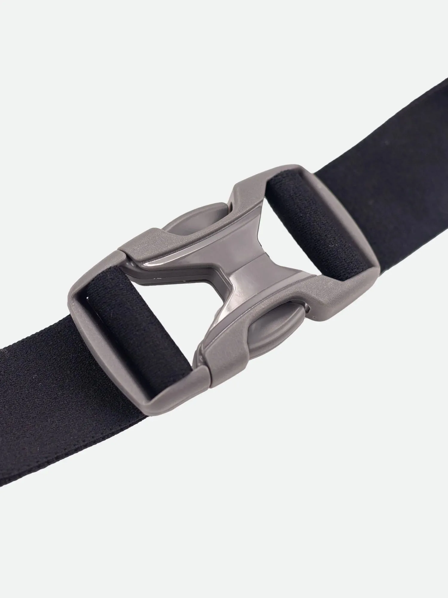 Nathan Mirage Pak Adjustable Belt