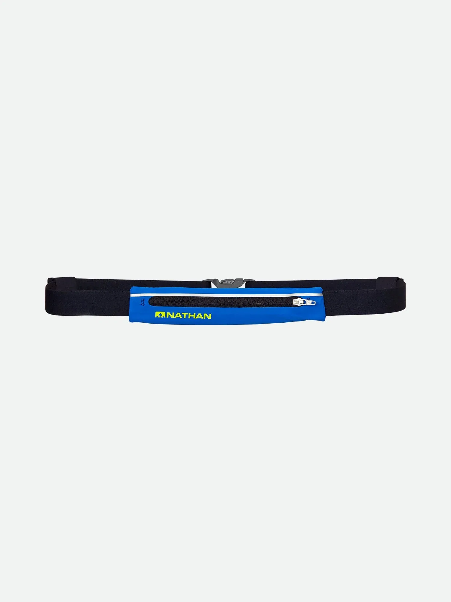 Nathan Mirage Pak Adjustable Belt