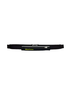 Nathan Mirage Pak Adjustable Belt