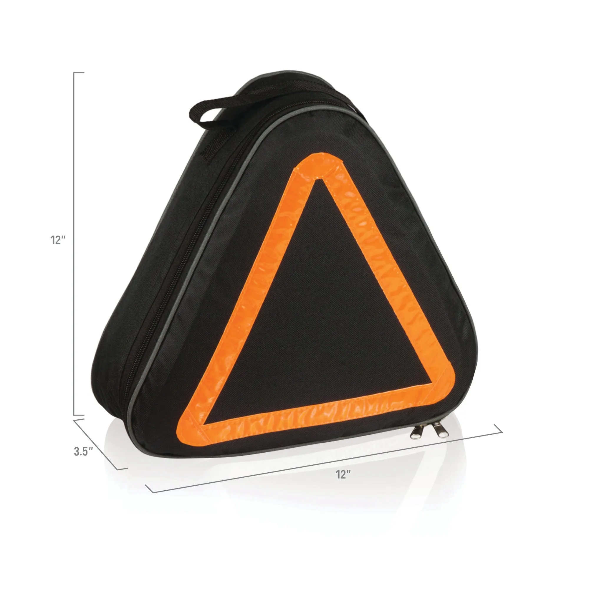 New England Patriots - Roadside Emergency Car Kit