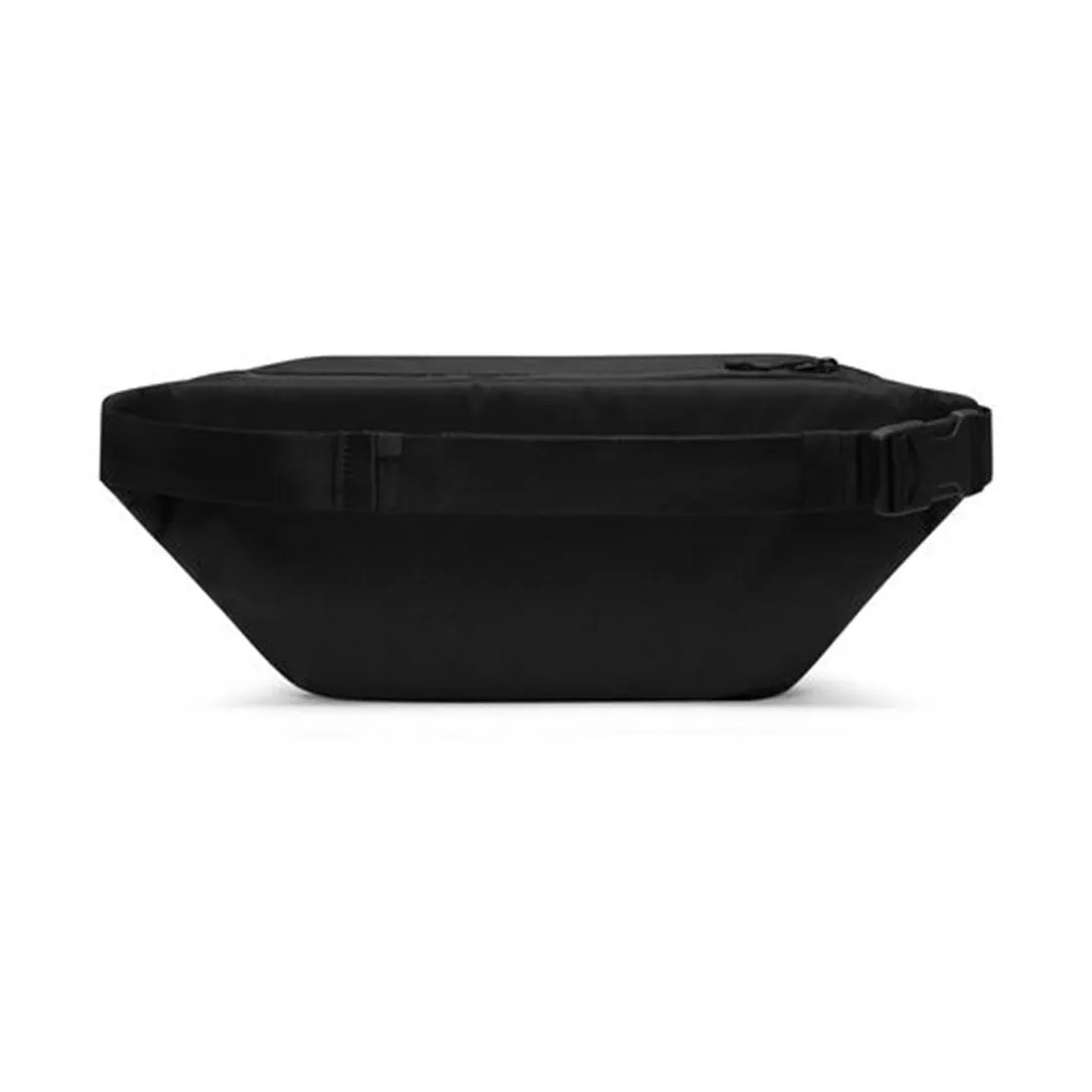 NIKE ELEMENTAL PREMIUM FANNY PACK (8L) BLACK