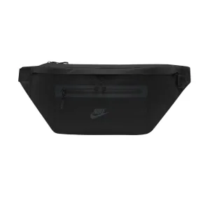NIKE ELEMENTAL PREMIUM FANNY PACK (8L) BLACK