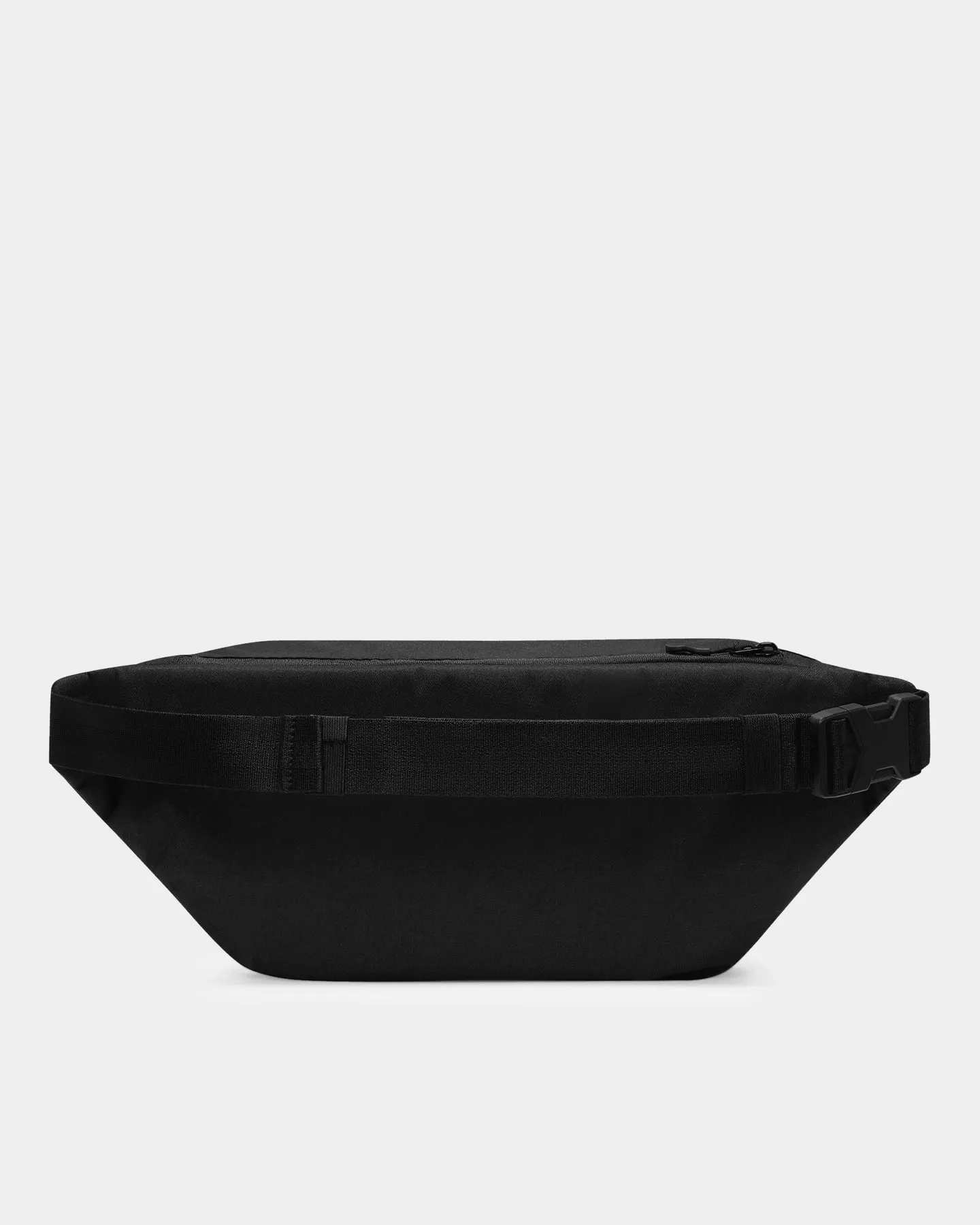 Nike Elemental Premium Waistpak Bumbag Black