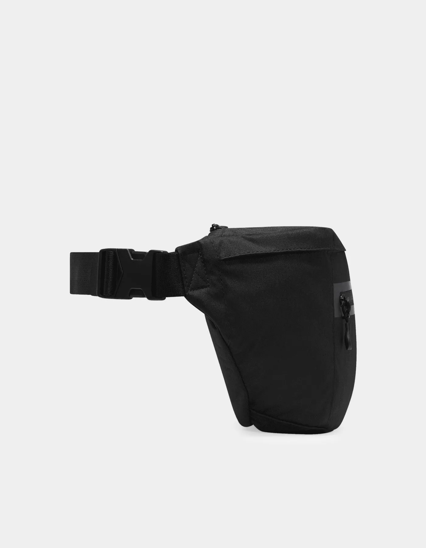 Nike Elemental Premium Waistpak Bumbag Black