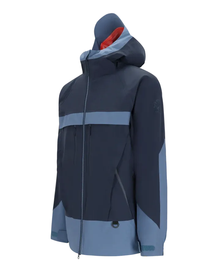 Obermeyer Steibis Jacket 2025