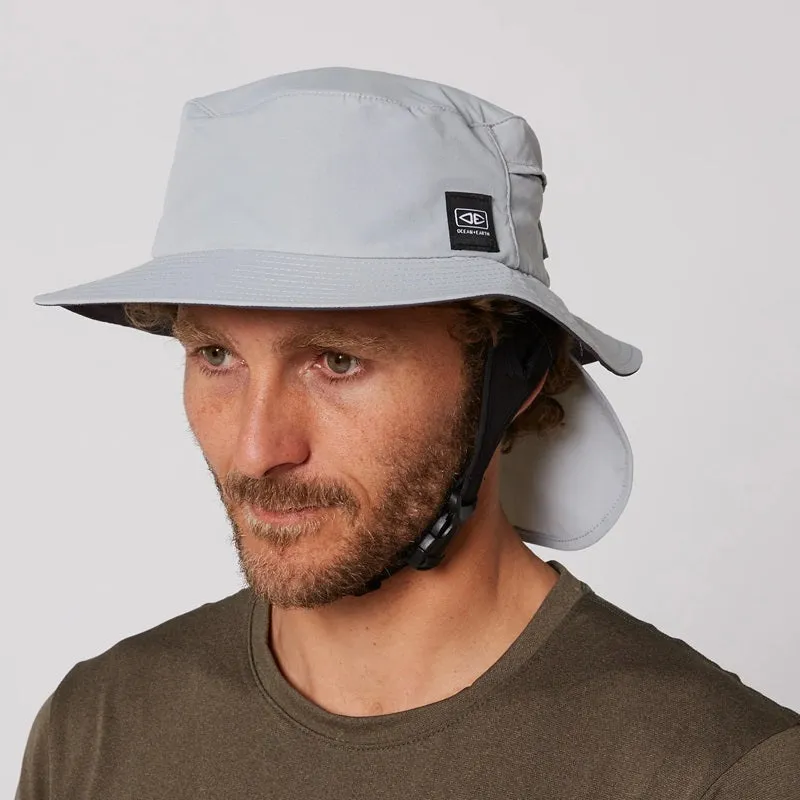 Ocean & Earth Indo Surf Hat