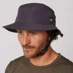 Ocean & Earth Indo Surf Hat