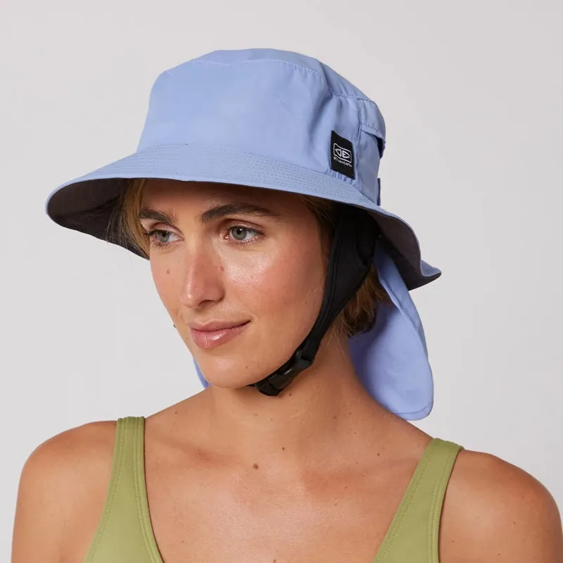 Ocean & Earth Indo Surf Hat