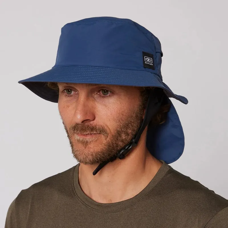 Ocean & Earth Indo Surf Hat