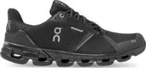 ON Cloudflyer 3.0 Waterproof - Men's