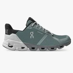 ON Cloudflyer 3.0 Waterproof - Men's