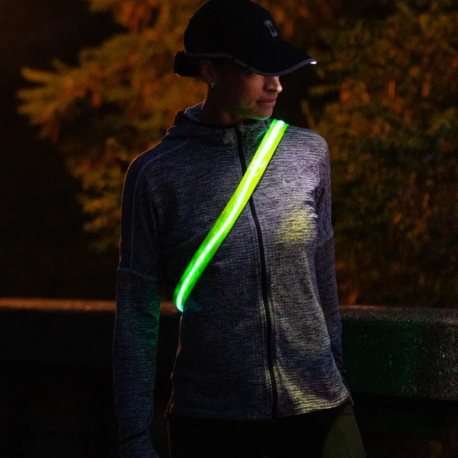Optic Beam™ 360° Belt