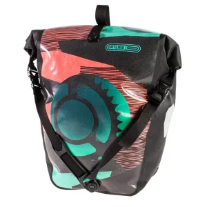 Ortlieb Back-Roller Design - Chainring 20 Litre Pannier QL2.1 (Single)