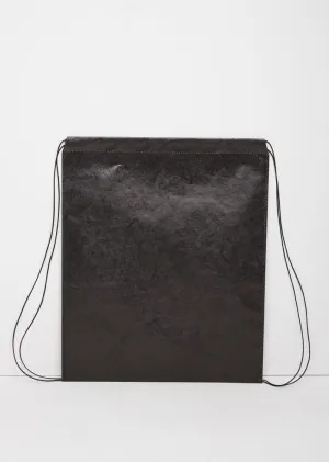 Papier Backpack