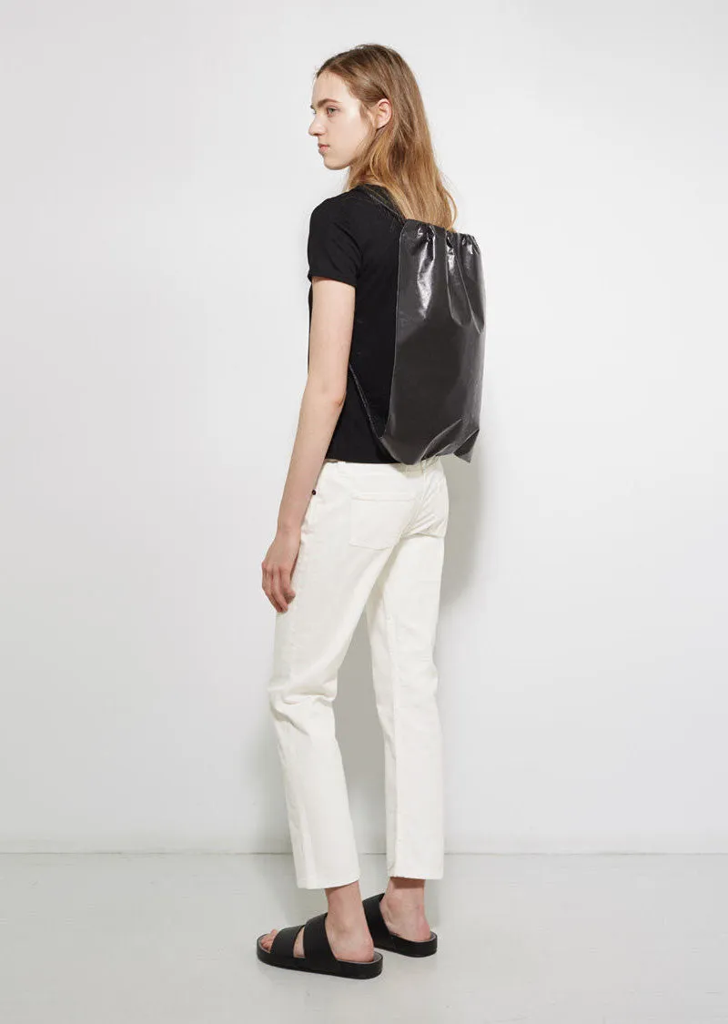 Papier Backpack