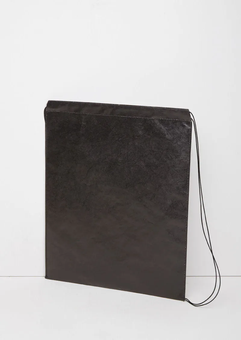 Papier Backpack
